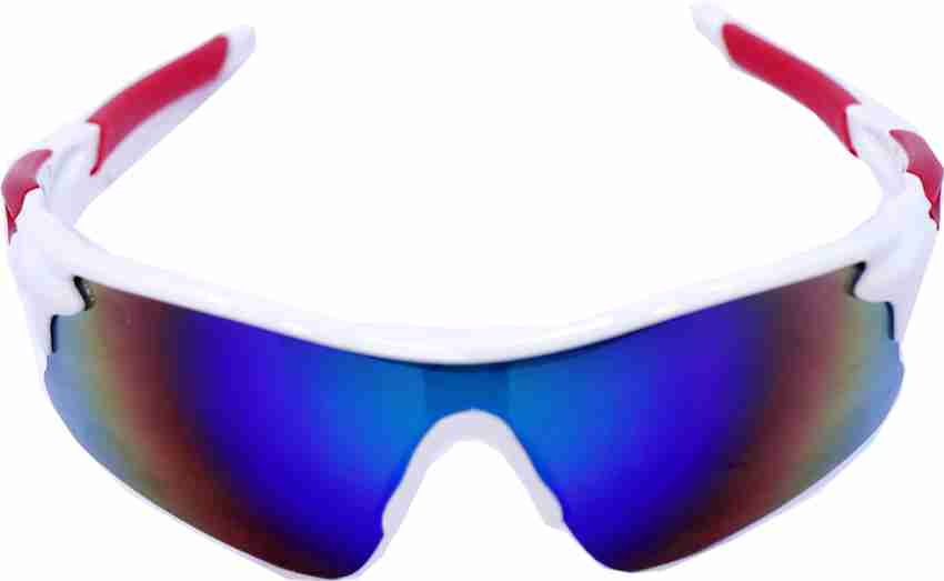 Omtex cricket 2025 sunglasses