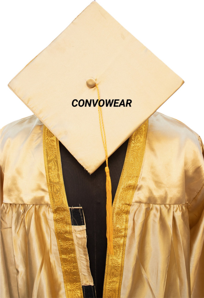 Details 140+ faculty cap and gown best camera.edu.vn