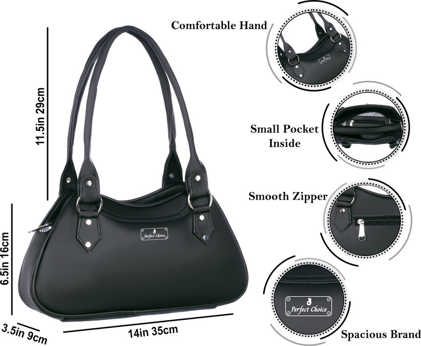 Official on sale ladies purse
