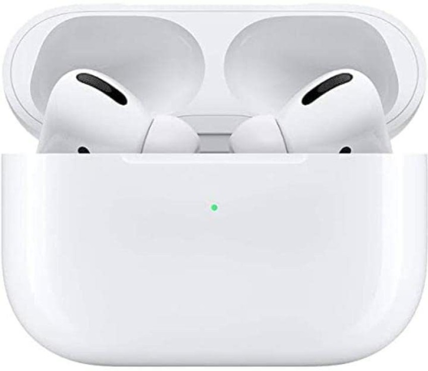 Airpods a01 online tws