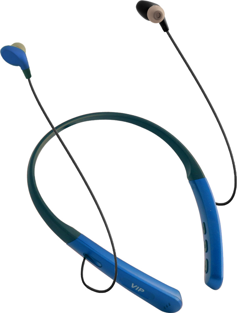 Level bluetooth headphones flipkart outlet