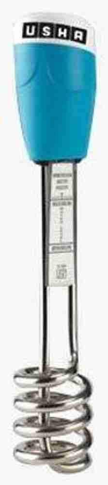 USHA IH 3815 1500 W Shock Proof Immersion Heater Rod Price in India - Buy  USHA IH 3815 1500 W Shock Proof Immersion Heater Rod online at Flipkart.com