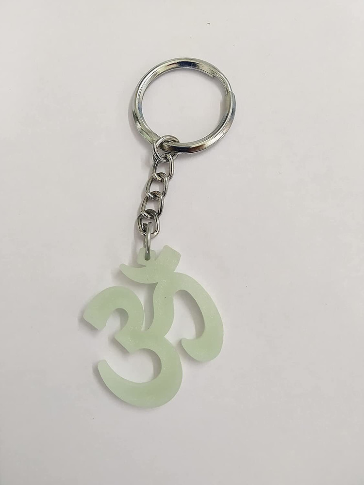Radium keychain top online