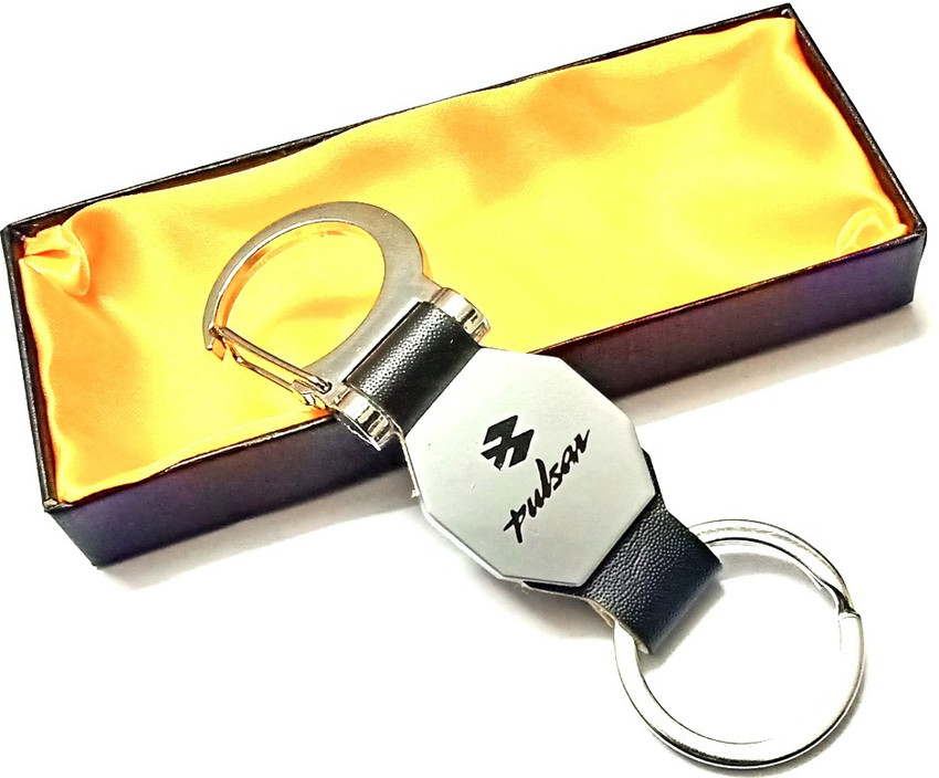 Pulsar keychain flipkart store