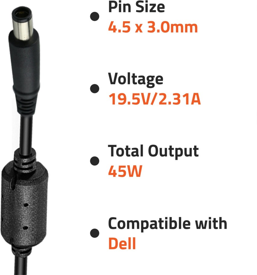 Lorenzoni 513 0000 099 cable calefactor multipolar autorregulable l 2m, 10w  220v