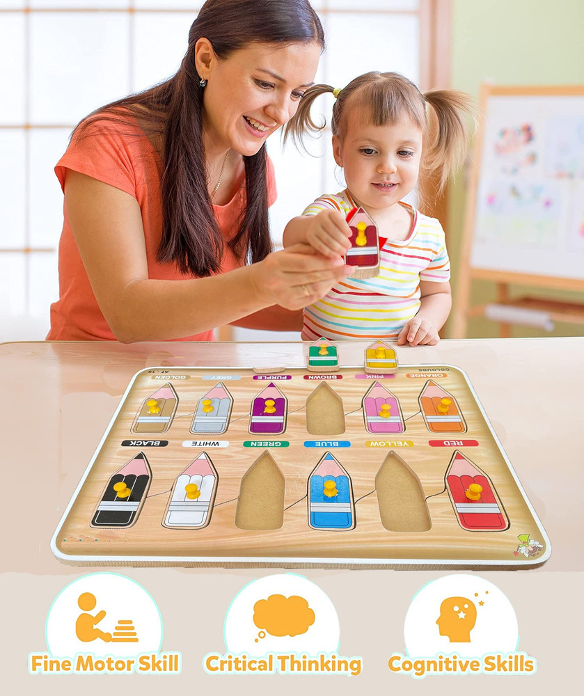 Flipkart educational toys online