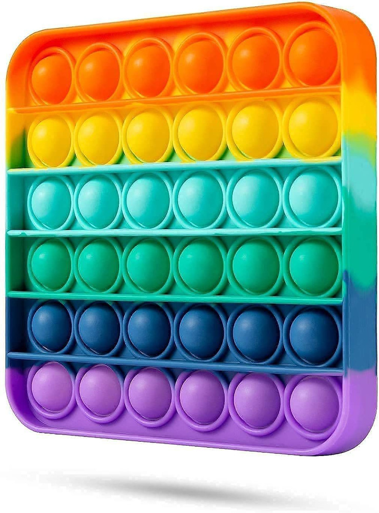 Pop it fidget toy discount precio