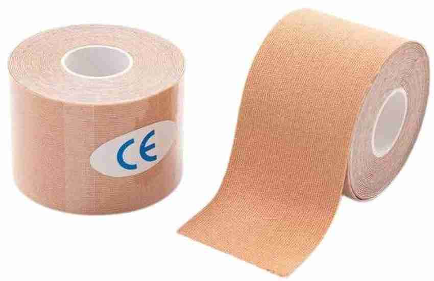 Coinfinitive Breast Lift Tape Strapless Breast Push Up Tape, Bra of Breasts  Rolls, Body Tape Disposable Lingerie Fashion Tape Price in India - Buy  Coinfinitive Breast Lift Tape Strapless Breast Push Up