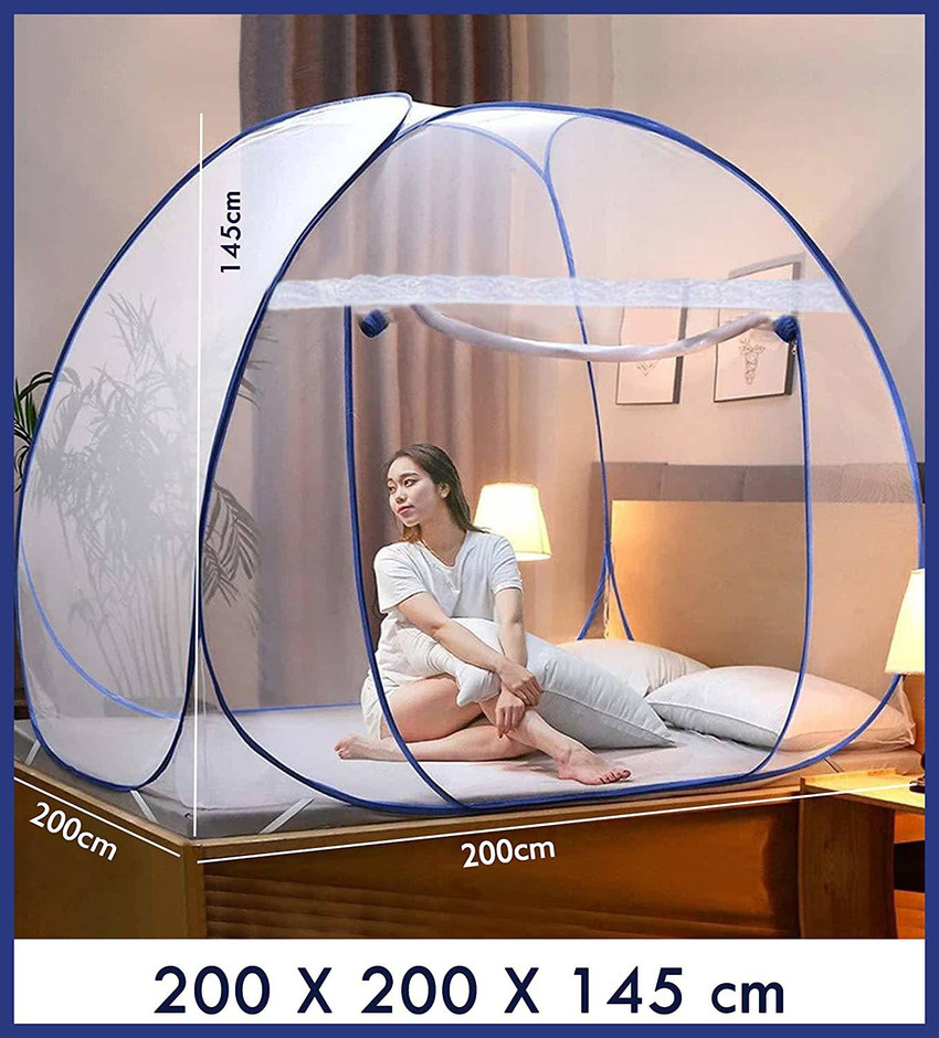 Latest mosquito hotsell net