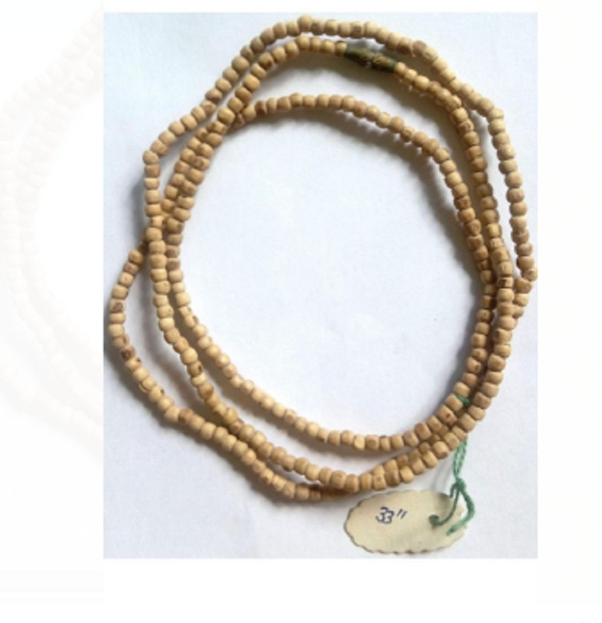 Aggregate 70+ tulsi bracelet benefits super hot 3tdesign.edu.vn