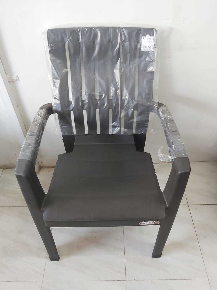 Amul chair price outlet