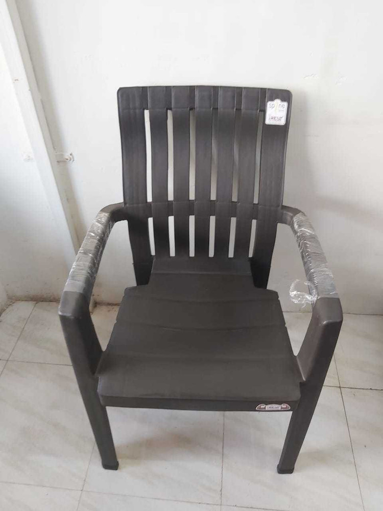 I rest chair hot sale price