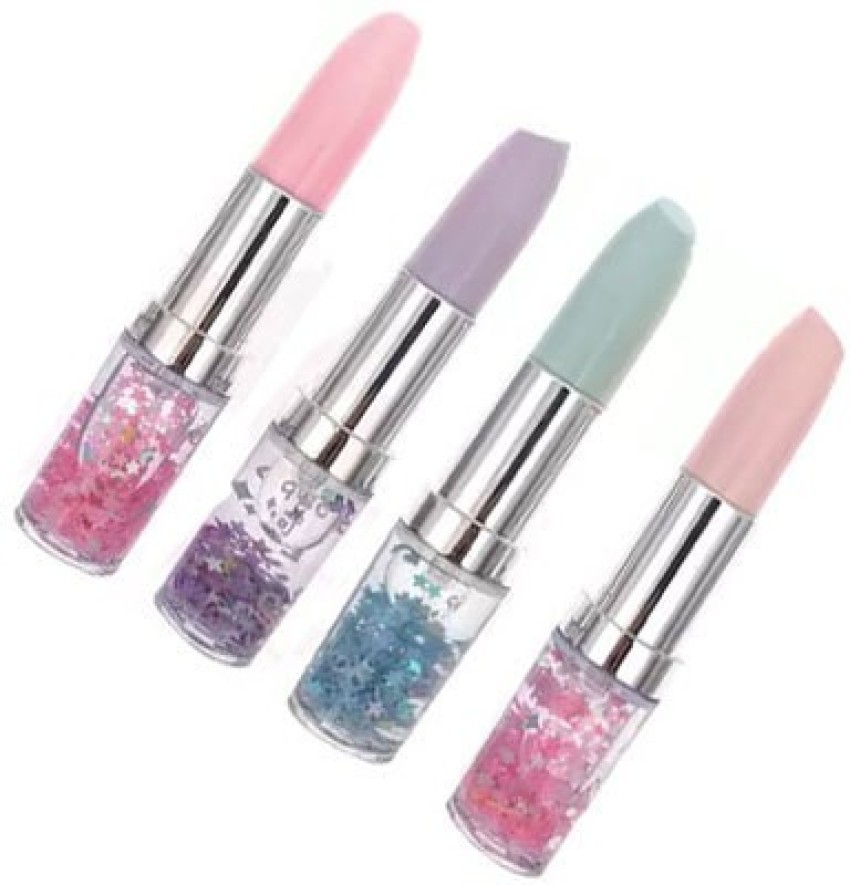 https://rukminim2.flixcart.com/image/850/1000/ky90scw0/pen/o/2/s/buy-new-collection-lipstick-themed-gel-pens-dilurban-original-imagagxavhysgzas.jpeg?q=90