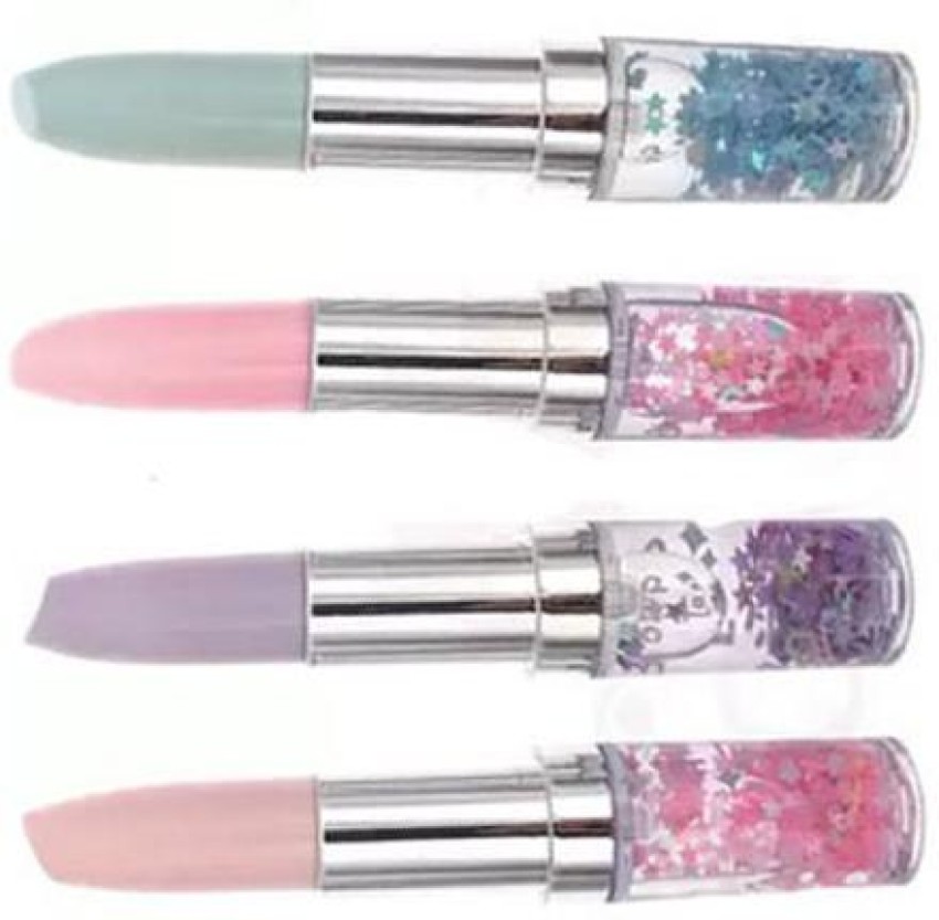 https://rukminim2.flixcart.com/image/850/1000/ky90scw0/pen/t/6/9/buy-best-glitter-lipstick-themed-gel-pens-dilurban-original-imagagxfufzgzmhr.jpeg?q=90