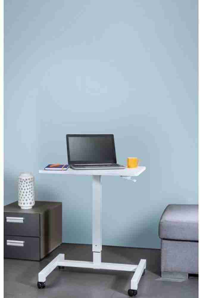 EBCO Metal Portable Laptop Table Price in India Buy EBCO Metal Portable Laptop Table online at Flipkart