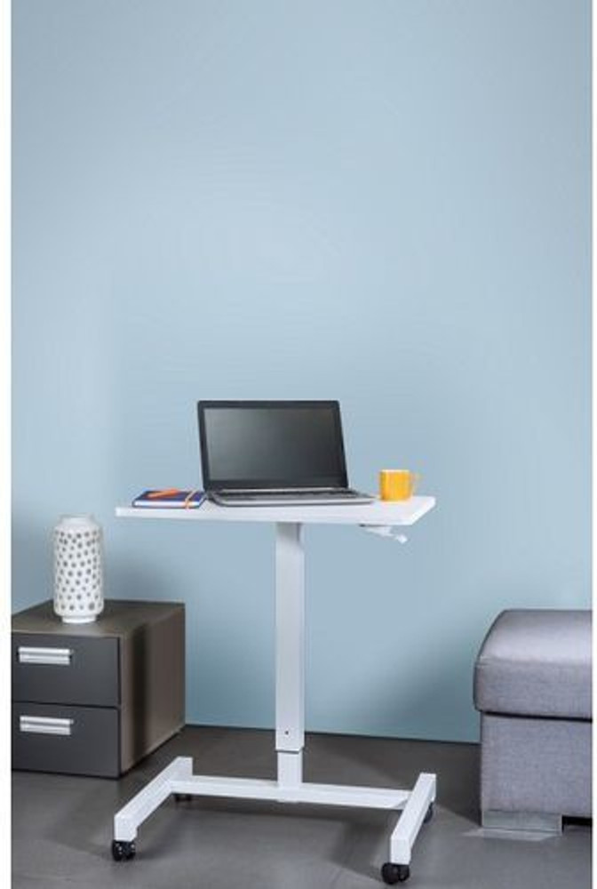 Ebco study hot sale table