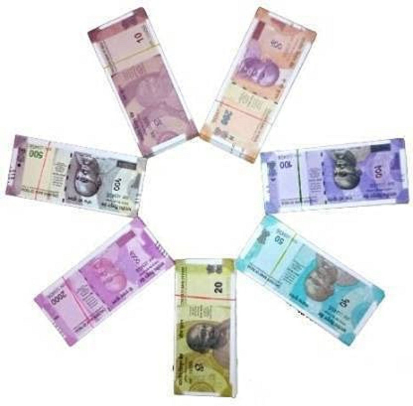 700 dollars deals in indian rupees
