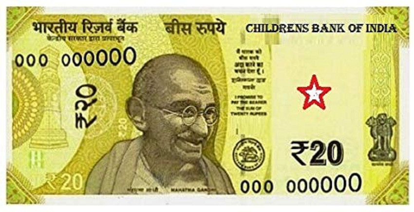 350 on sale rupees note