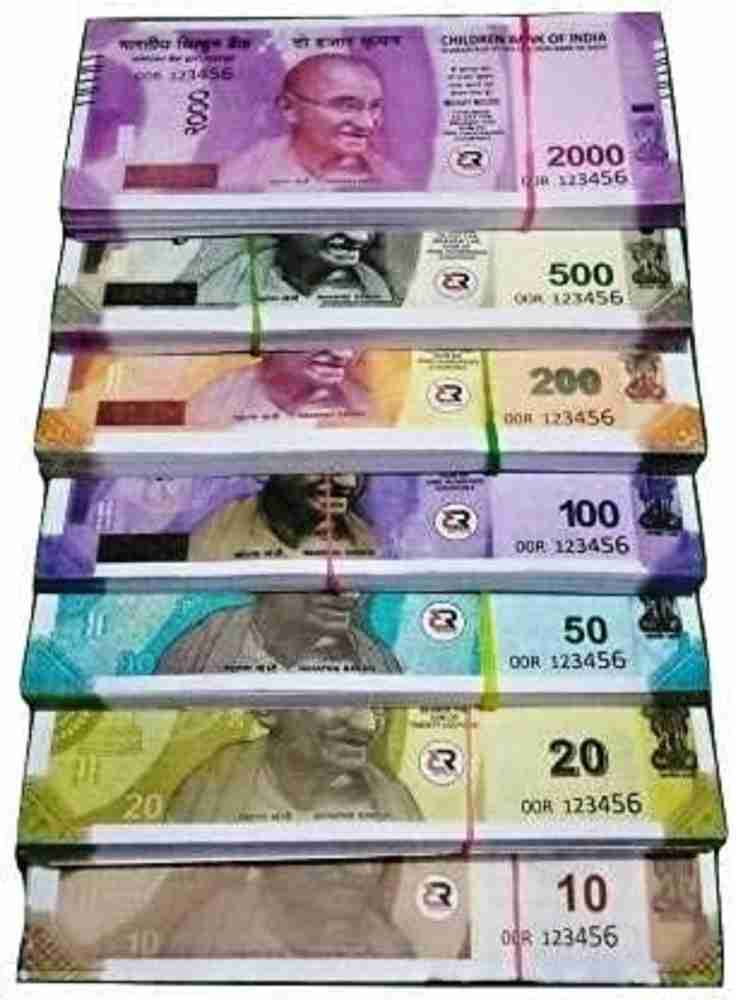 350 in rupees discount