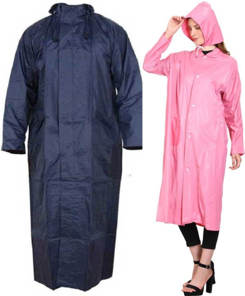 Flipkart raincoats on sale