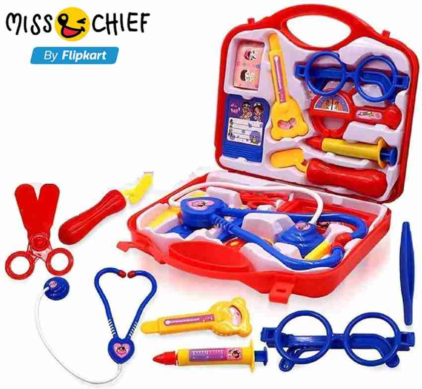 flipkart kids toys