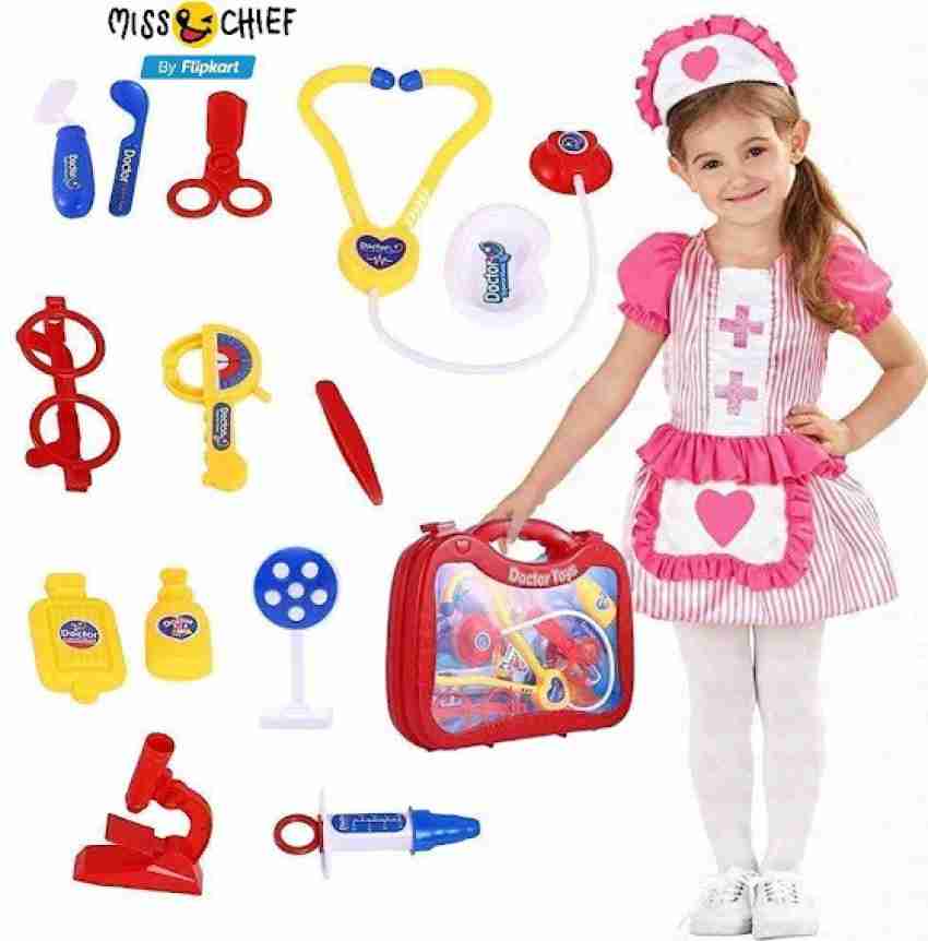 flipkart kids toys