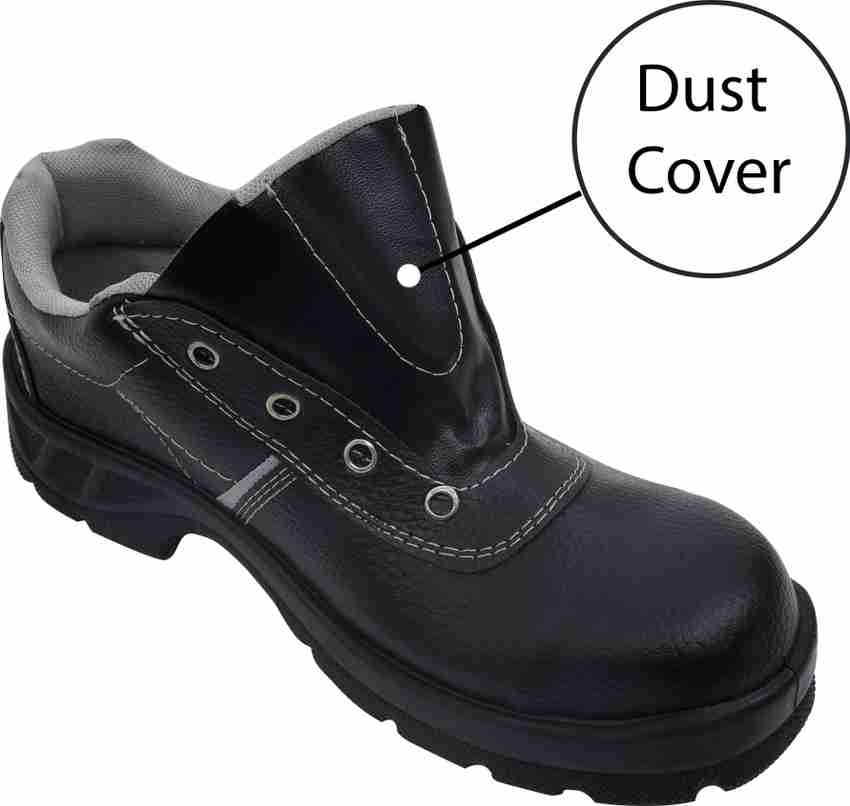 Super anchor safety best sale shoes manufacturer