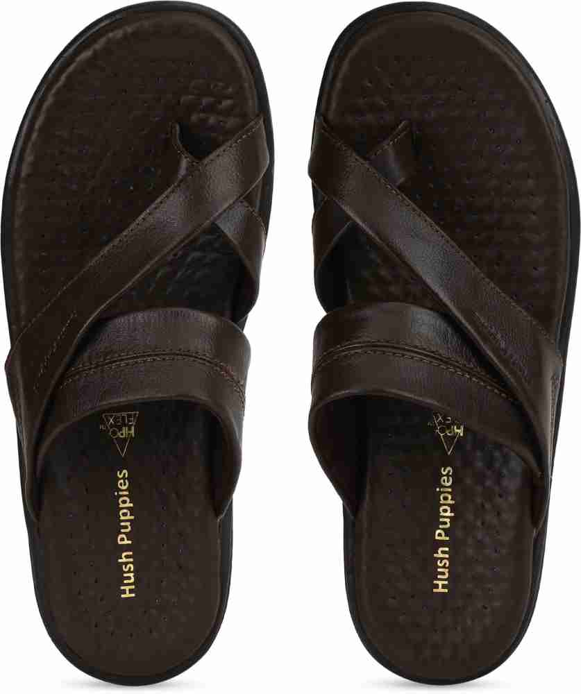 Hush puppies 2025 sandals flipkart