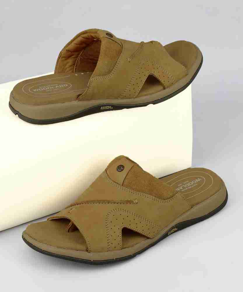 Woodland sandals for 2025 mens below 1000