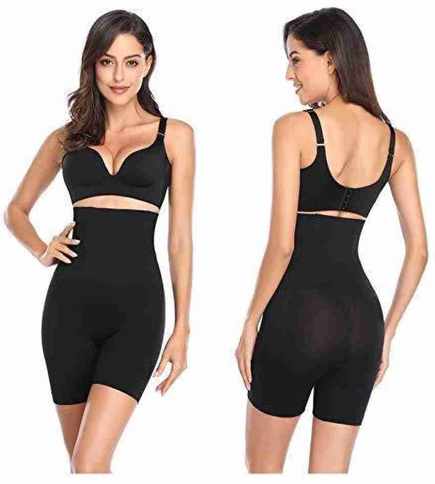 flipkart 💖 body shaper for women 💖🥰😍 