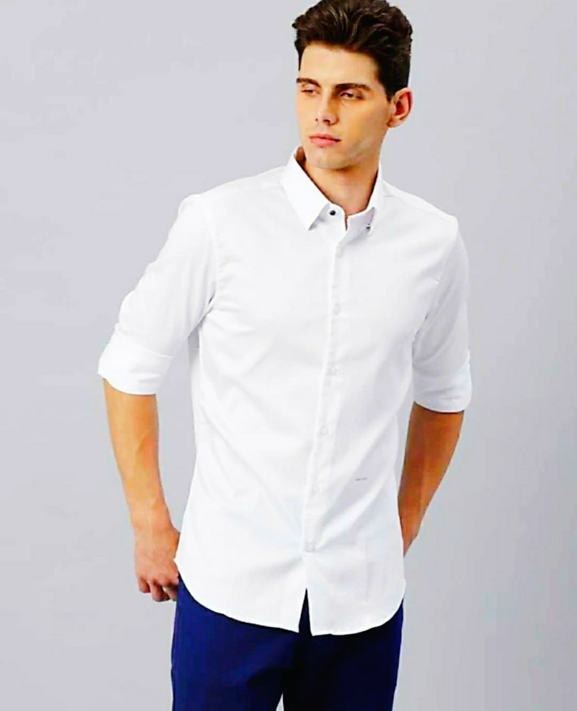 Flipkart deals shirt shopping