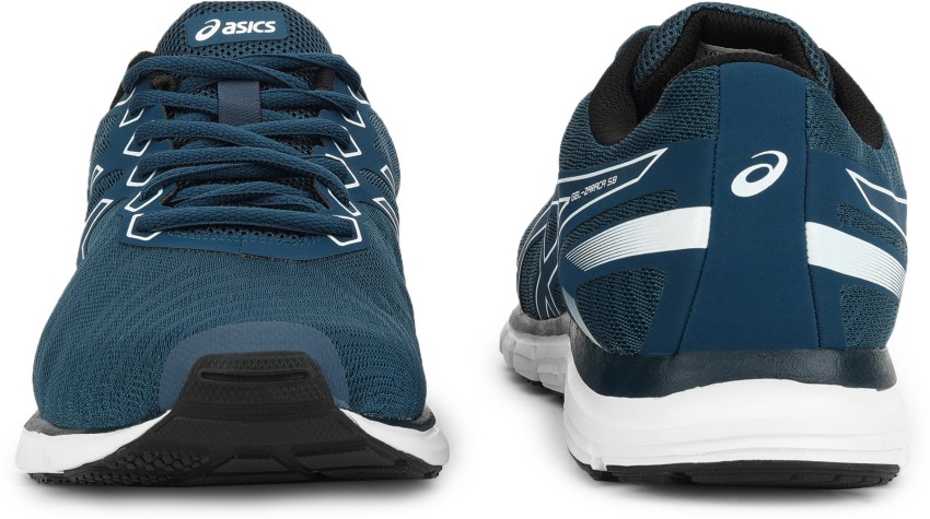 Asics gel zaraca on sale walking