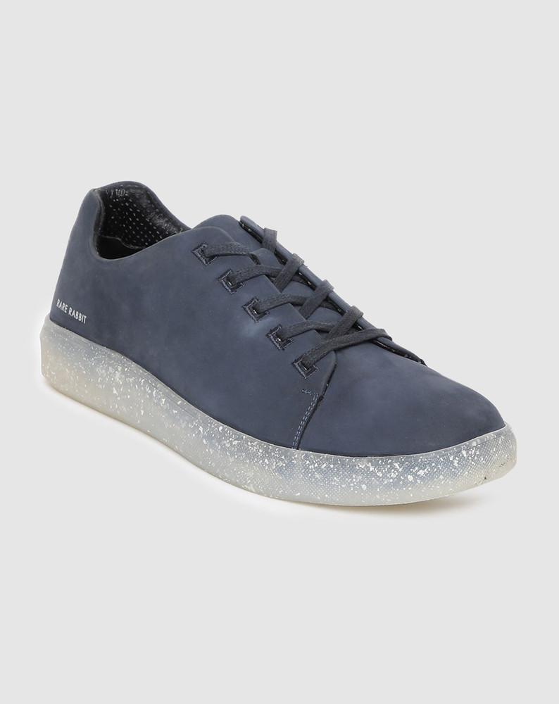 Buy rare sneakers online online
