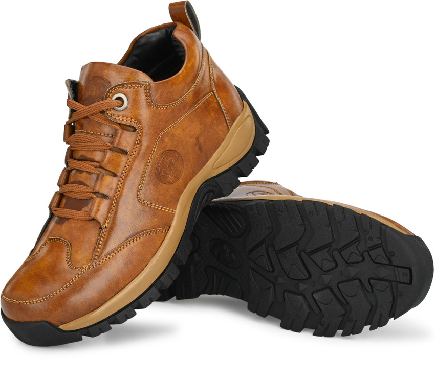 Planet boots sales