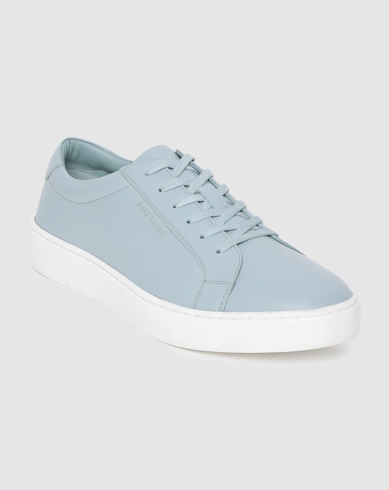 Rare Rabbit Sneakers For Men Buy Rare Rabbit Sneakers For Men Online at Best Price Shop Online for Footwears in India Flipkart