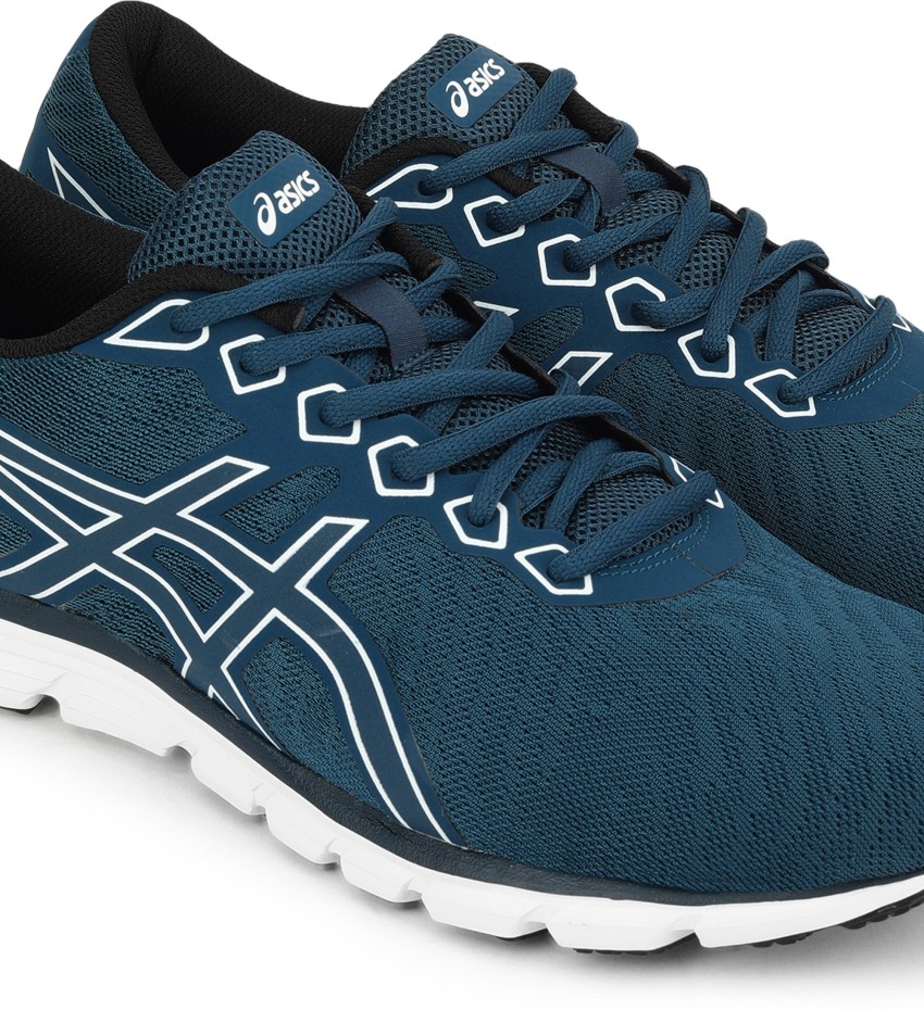 Asics gel-zaraca clearance 5 running shoes