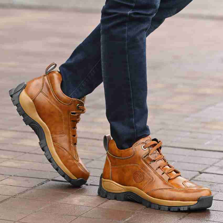 Planet boots clearance