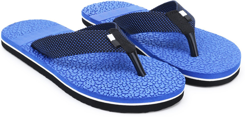 Doctor Health Super Soft Men Men s Comfortable Stylish Trending