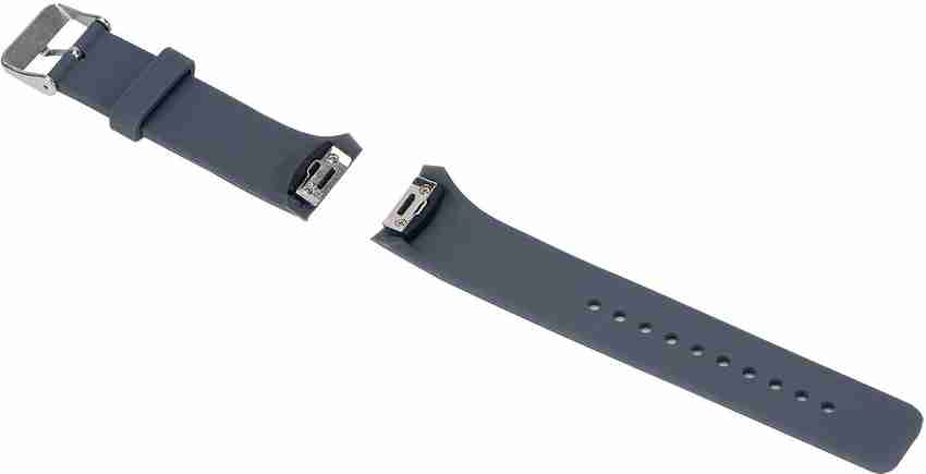 Samsung gear discount s2 sport straps