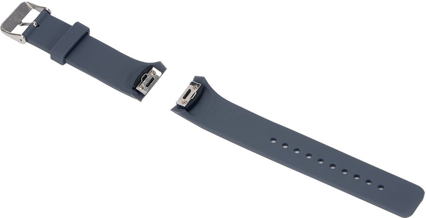 Samsung gear wristband on sale