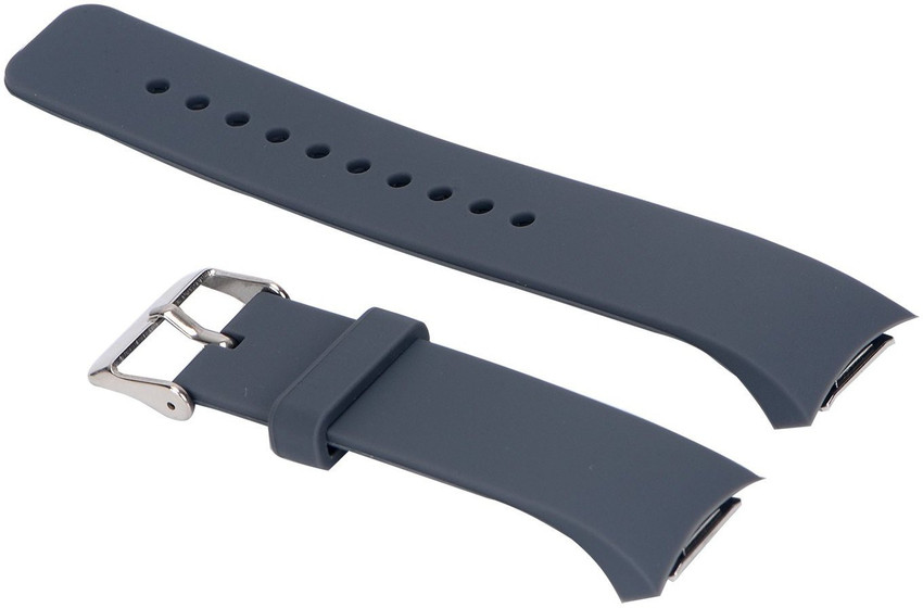 Original imported cheap gear x smartwatch