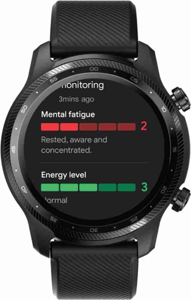 22-android-ios-wh1201b-mobvoi-  