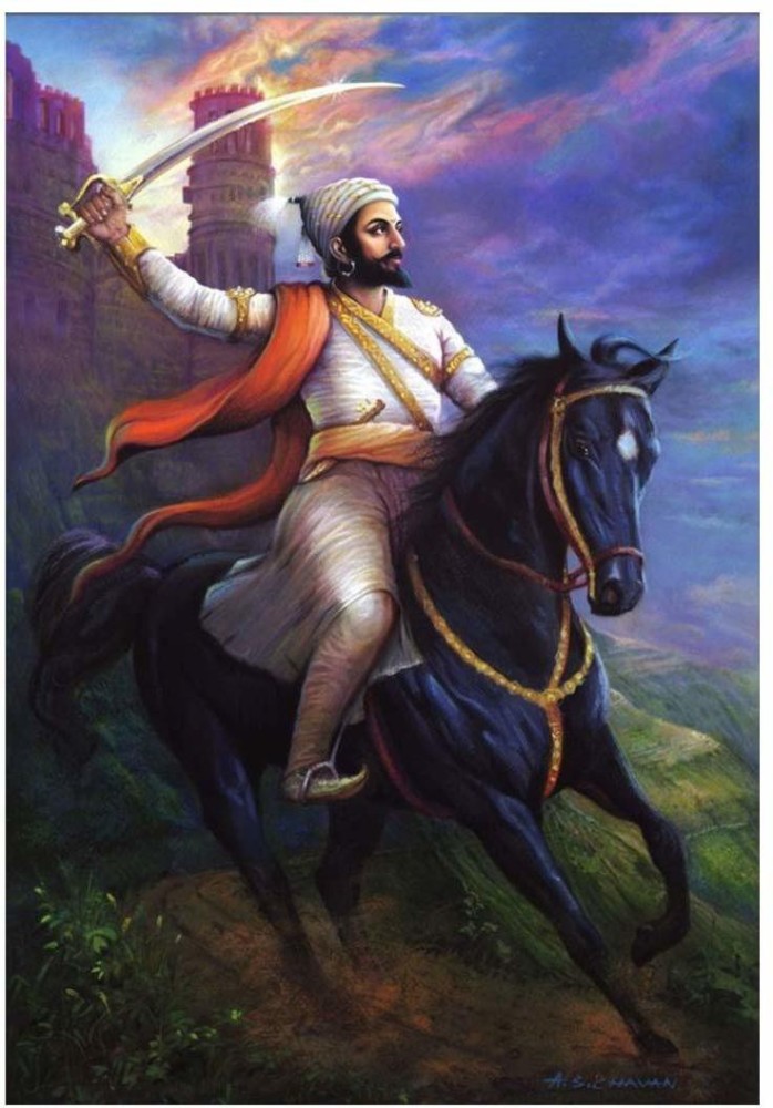 Shivaji Images – Browse 1,945 Stock Photos, Vectors, and Video | Adobe Stock