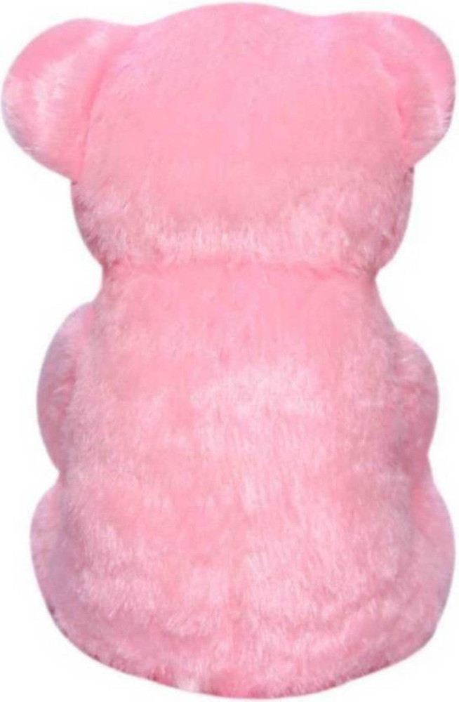 Archies teddy bear 6 feet deals