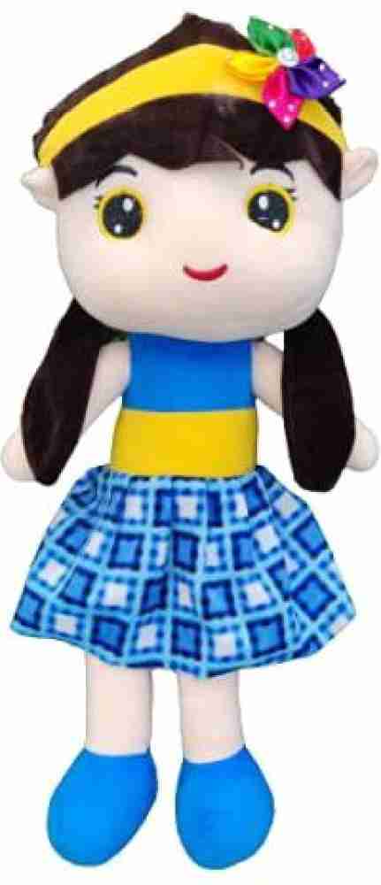 Doll - Buy Toy Dolls Sets for Girls at Lowest Price in India