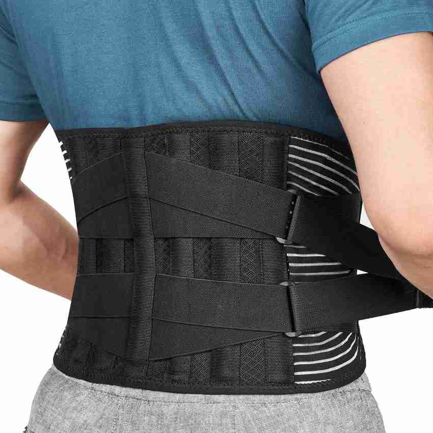 Sciatica belt for support hotsell