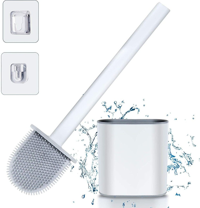 https://rukminim2.flixcart.com/image/850/1000/ky90scw0/toilet-brush/b/u/v/1-yes-soft-silicon-toilet-cleaner-brush-with-holder-wall-mount-original-imagajyestdspzag.jpeg?q=90