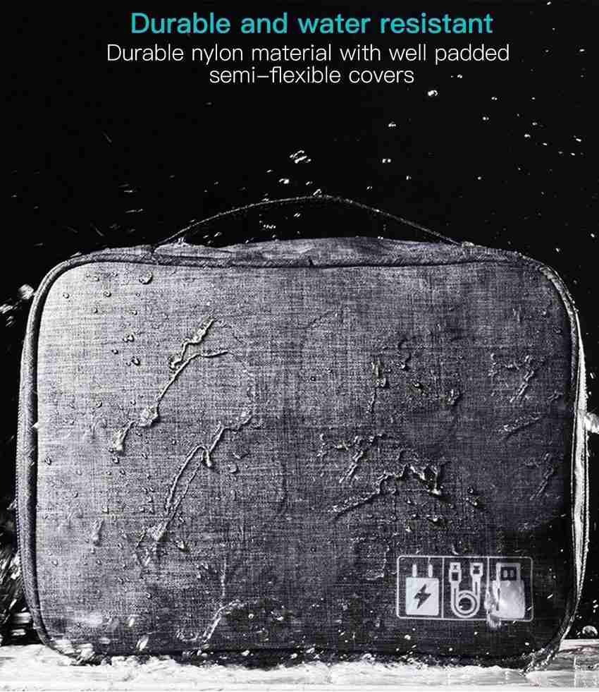 Padded bags hotsell for electronics
