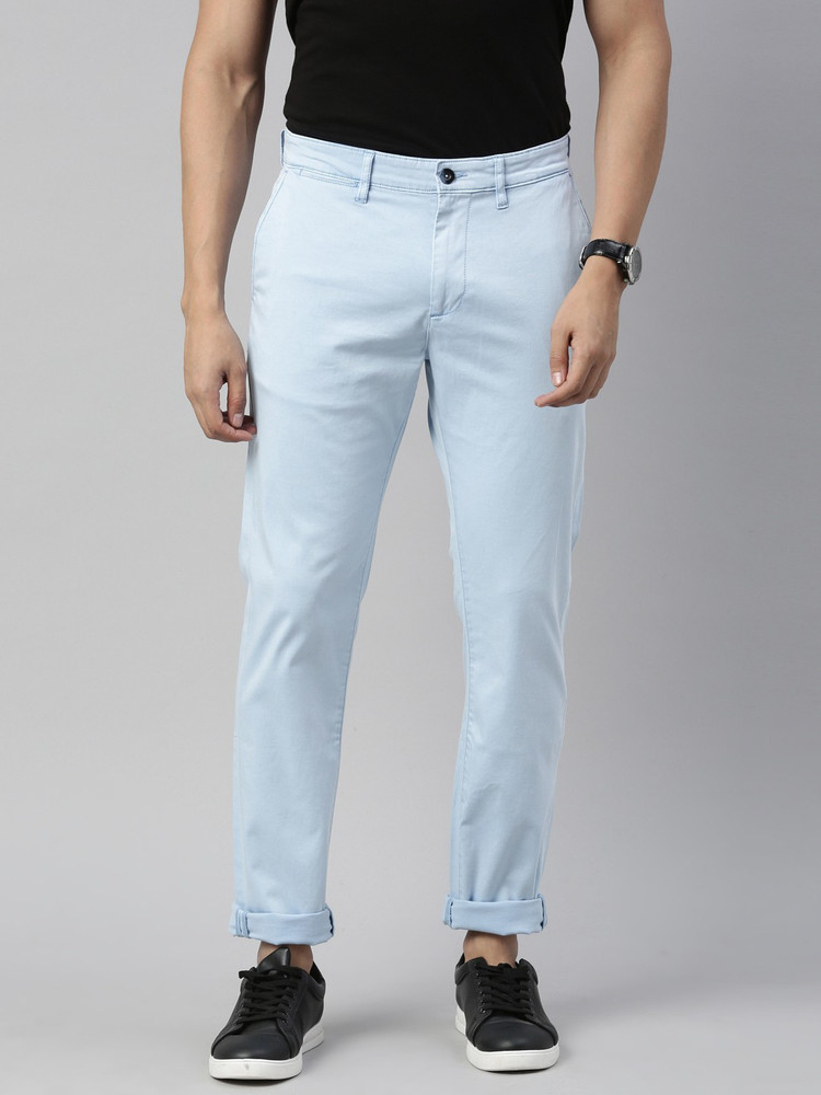 American blue clearance jeans and chinos