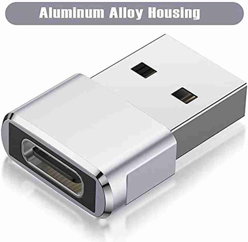 Usb dongle 2025 airpods